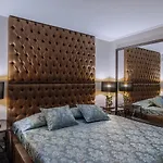 Apartment Deluxe Jacuzzi By Liuksai Klaipeda