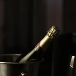 Deluxe Jacuzzi By Liuksai * Klaipeda