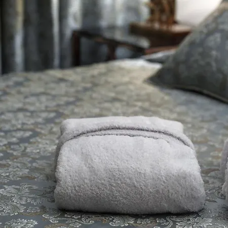 Apartmán Deluxe Jacuzzi By Liuksai Klaipėda