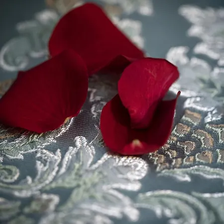 Deluxe Jacuzzi By Liuksai Apartment *