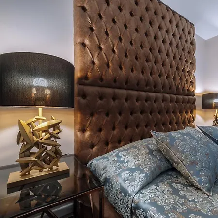 Deluxe Jacuzzi By Liuksai Klaipeda