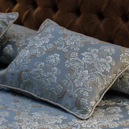 Deluxe Jacuzzi By Liuksai Apartment Klaipeda