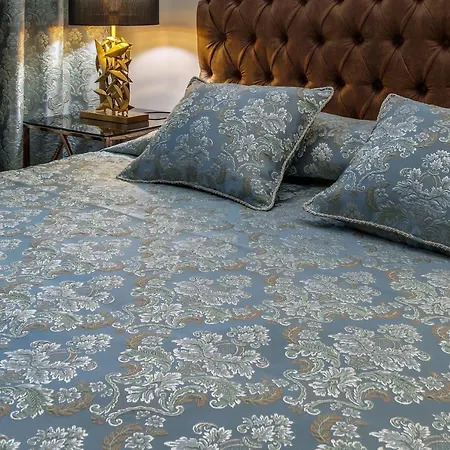 Deluxe Jacuzzi By Liuksai Apartmán