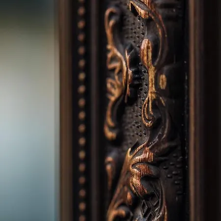 Deluxe Jacuzzi By Liuksai Apartmán Klaipėda