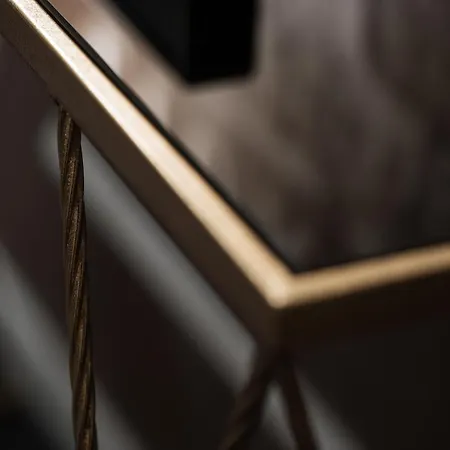 Appartement Deluxe Jacuzzi By Liuksai *