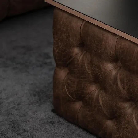 Deluxe Jacuzzi By Liuksai Apartment