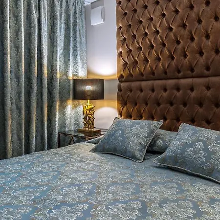 Deluxe Jacuzzi By Liuksai Klaipėda