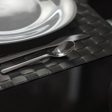 Deluxe Jacuzzi By Liuksai * Klaipėda