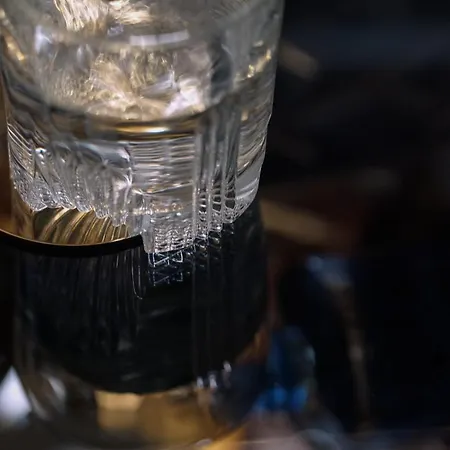 Deluxe Jacuzzi By Liuksai Apartment *