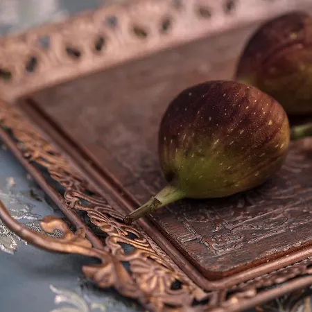 Deluxe Jacuzzi By Liuksai * Klaipeda