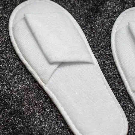 Appartement Deluxe Jacuzzi By Liuksai *