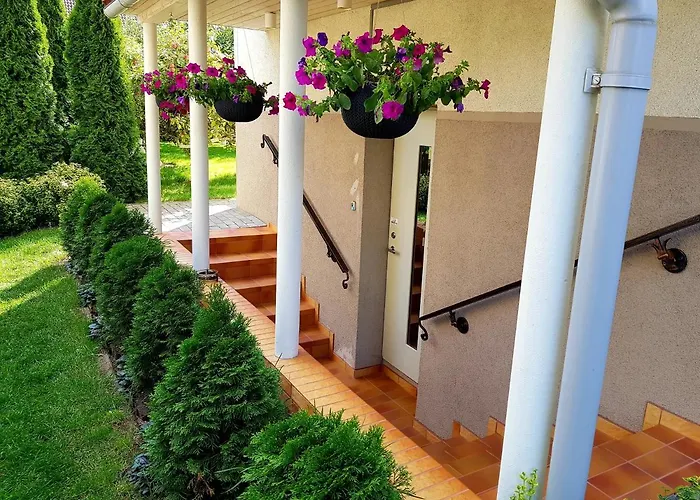 Deluxe Jacuzzi By Liuksai Apartamento *