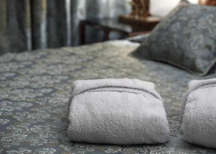 Apartamento Deluxe Jacuzzi By Liuksai Klaipėda