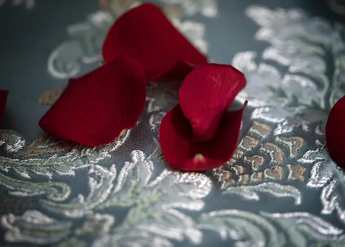 Deluxe Jacuzzi By Liuksai Apartamento *