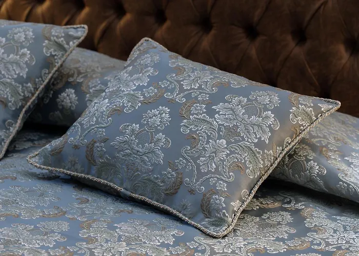 Deluxe Jacuzzi By Liuksai Appartement Klaipėda