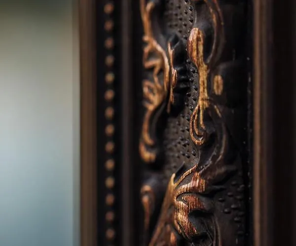 Deluxe Jacuzzi By Liuksai Apartamento Klaipėda