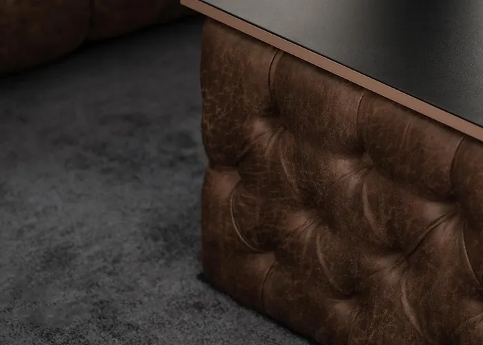 Deluxe Jacuzzi By Liuksai Apartamento