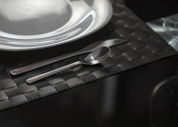 Deluxe Jacuzzi By Liuksai * Klaipėda