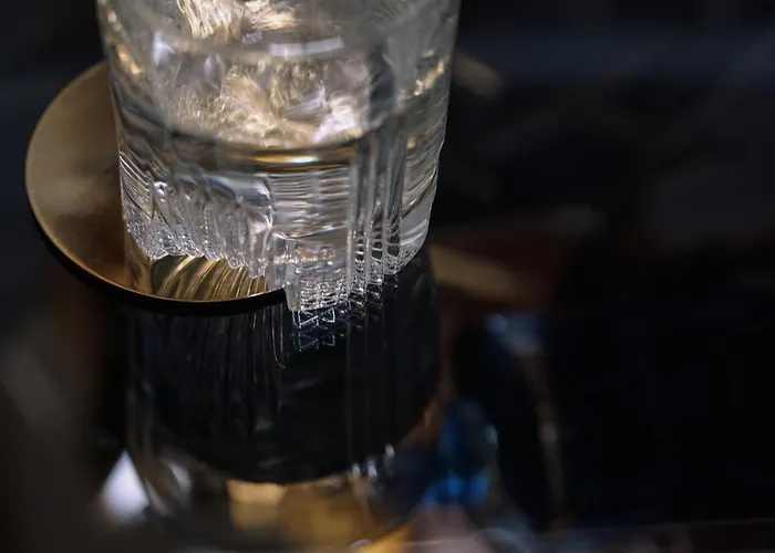 Deluxe Jacuzzi By Liuksai Apartamento *