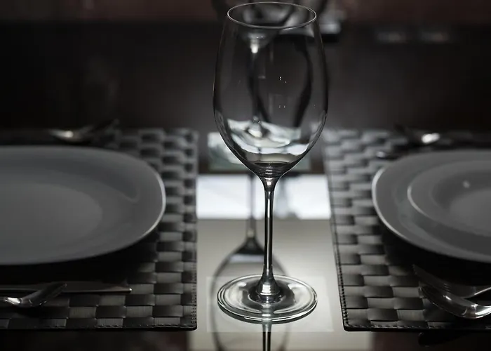 Deluxe Jacuzzi By Liuksai Klaipėda