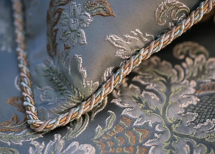 Apartamento Deluxe Jacuzzi By Liuksai