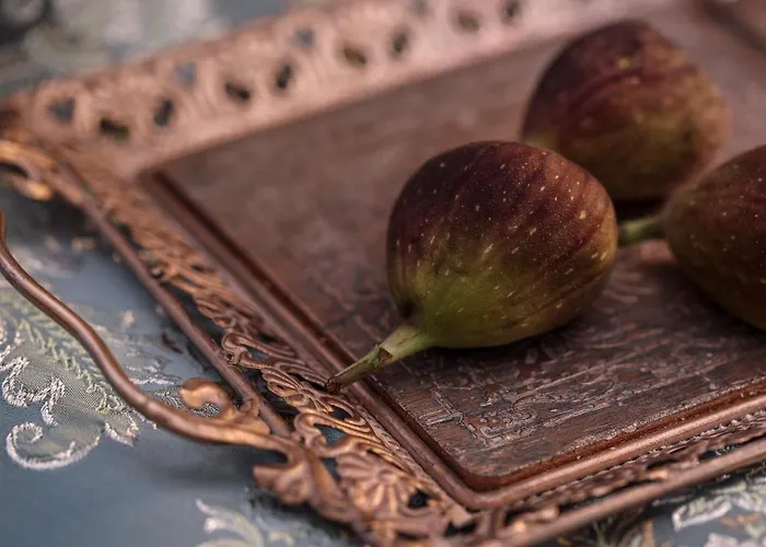 Deluxe Jacuzzi By Liuksai * Klaipėda